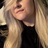 sumiro from onlyfans