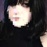 suuckubus from onlyfans