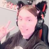 twinkletits from onlyfans