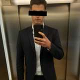 u260325256 from onlyfans