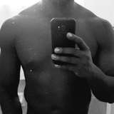 u333396978 from onlyfans