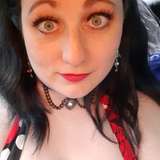 youkaii from onlyfans