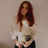 freetrishcollins from onlyfans