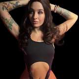 axyfree from onlyfans