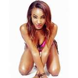 lilcherrybaby from onlyfans