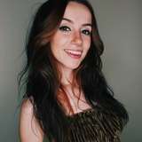 goddessmayhere from onlyfans