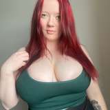 tsarafan2.0 from onlyfans