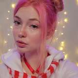 271705795119296512 from fansly