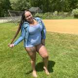 babygirllyn from onlyfans