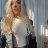 galadriel69 from onlyfans