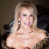 ericalauren from onlyfans