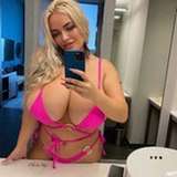 olyriaroyfree from onlyfans