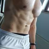 fitnhard from onlyfans