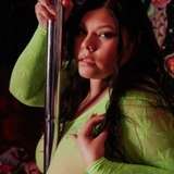 curvynativequeen from onlyfans