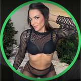 katd_xxx from onlyfans