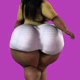 lasvegasbootyqueen from onlyfans