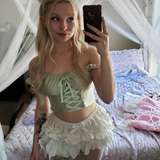 migimomo from onlyfans