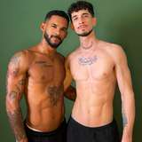 caio-ian from onlyfans