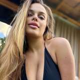 irisxhot from onlyfans