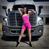 federika_ff from onlyfans