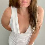 533838681048358913 from fansly