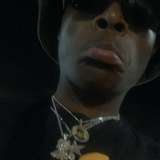 tallante216 from onlyfans