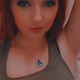 kay_thorns from onlyfans