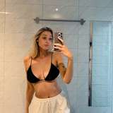 helenebabee from onlyfans