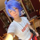 galhothymos from onlyfans