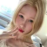 385503510390648836 from fansly