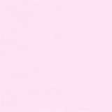 lilbabyas from onlyfans