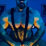 gymmarco50 from onlyfans