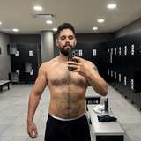 elbuenre from onlyfans