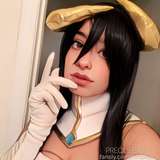 334776608529326080 from fansly