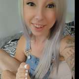 teestootsies from onlyfans