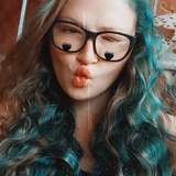 alwayslaughing420 from onlyfans