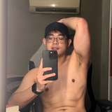 friendlyfun_sg from onlyfans