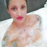 s4mi69 from onlyfans