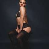 macyluvv from onlyfans