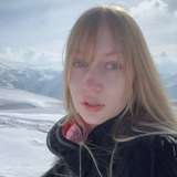 evija_lace from onlyfans