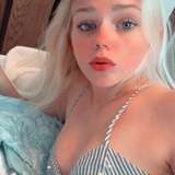 cheatingbitches from onlyfans