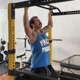 brodiefirestone from onlyfans