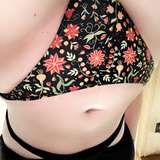 a_goddess_vibe from onlyfans