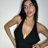 devilsherebaby from onlyfans