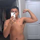 nvstyalex from onlyfans