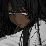 718171049073582080 from fansly