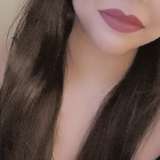 isabellaah from onlyfans