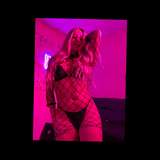 miababyyxo from onlyfans