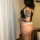 inkedbaddi from onlyfans