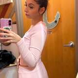 green1517 from onlyfans